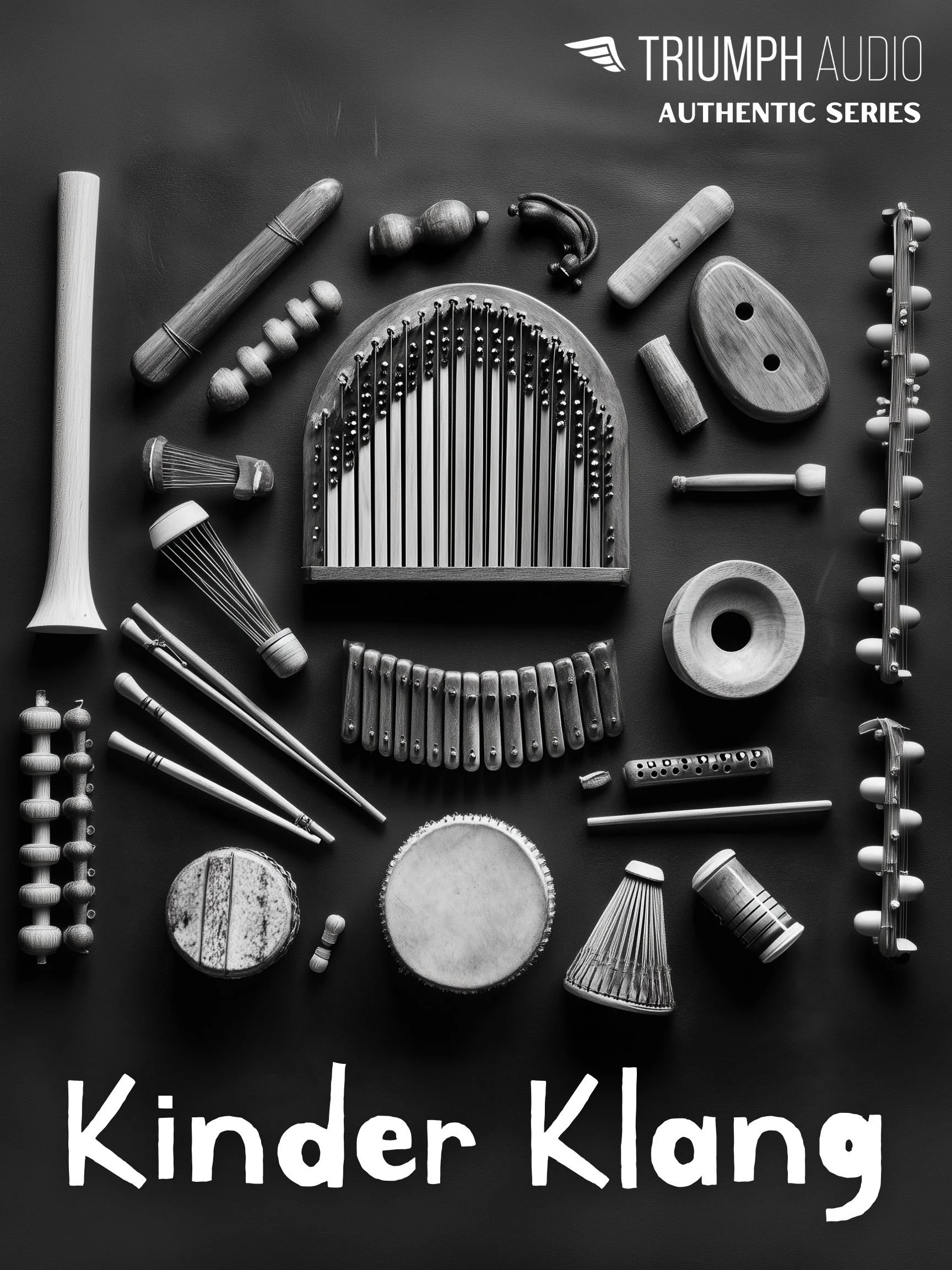 Free Toy Piano Library. Gorilla Toy Piano: A raw & gritty toy